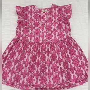 BOUTIQUE TOP